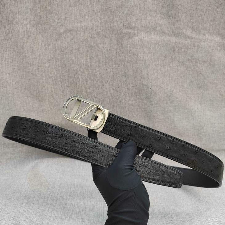 Picture of Montblanc Belts _SKUfw222663819fw